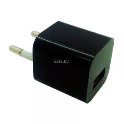 Адаптер USB T3-1000