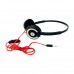 Наушники SMS S-74 For iPhone