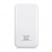 Универсальная зарядная поверхность WX-F3F Wireless Charger
