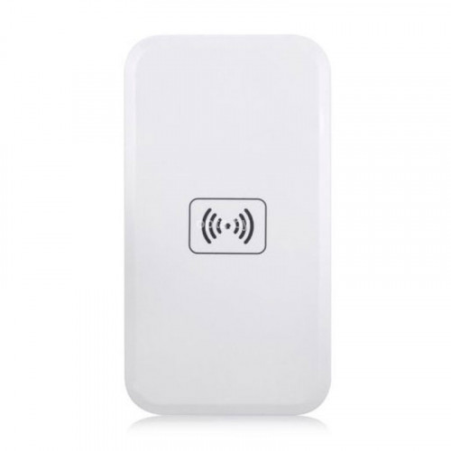Универсальная зарядная поверхность WX-F3F Wireless Charger