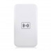 Универсальная зарядная поверхность WX-F3F Wireless Charger