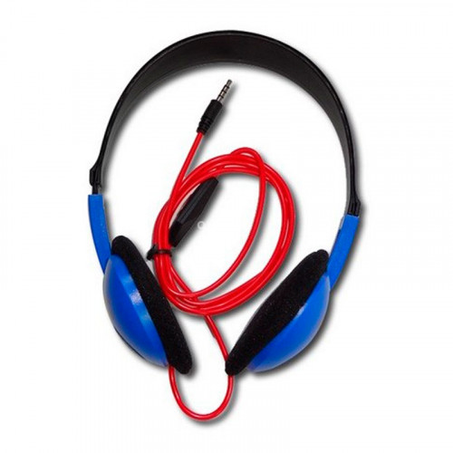 Наушники SOUL HEADPHONES Ultra Dynamic Headphones SL-65