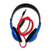 Наушники SOUL HEADPHONES Ultra Dynamic Headphones SL-65
