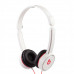 Наушники Beats By Dr. Dre Polo