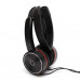 Наушники Beats By Dr. Dre Polo