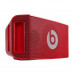 Портативная колонка beats by dr. dre portable A2-3