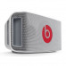 Портативная колонка beats by dr. dre portable A2-3