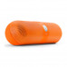 Портативная колонка Beats By Dr. Dre Pill Y50