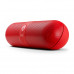 Портативная колонка Beats By Dr. Dre Pill Y50