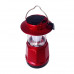 Кемпинговый фонарь MS-1464 SOLAR CAMPING LAMP