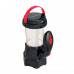 Кемпинговый фонарь YJ-5837T SOLAR CHARGE LIGHT