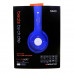 Наушники с MP3 плеером Beats Solo HD S460