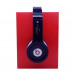 Наушники Monster Beats Solo HD S450