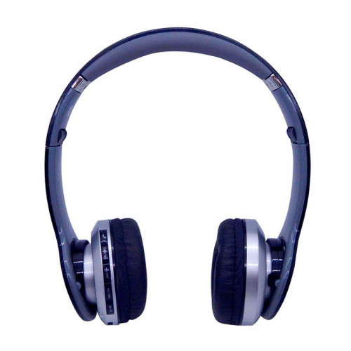 Наушники Monster Beats Solo HD S450