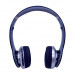 Наушники Monster Beats Solo HD S450