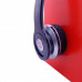 Наушники Monster Beats Solo HD S450
