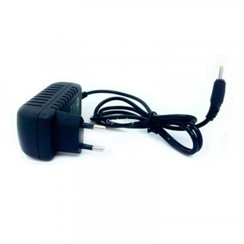 Адаптер DC0920-699