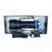 Фонарик Police 20000 W (FA-3163)