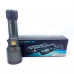 Фонарик max 800 Lumens (FA-3159) FLASHLIGHT