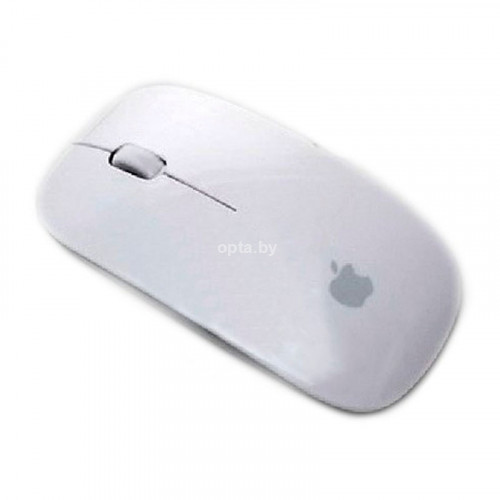 Беспроводная компьютерная мышь Apple