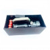 Фонарик (MAX28000) GREE LED HIGH POWER SEARCHLIGHT