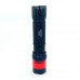 Фонарик 18000 Lumens (8020) FLASHLIGHT