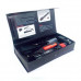 Фонарик 18000 Lumens (8020) FLASHLIGHT