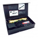 Фонарик (YW-807) FLASHLIGHT