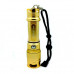 Фонарик (YW-807) FLASHLIGHT