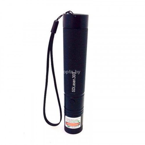 Лазер BLUE LASER 2000 ват 