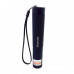 Лазер BLUE LASER 2000 ват 