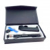 Лазер BLUE LASER 2000 ват 