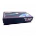 Лазер BLUE LASER 2000 ват 