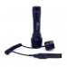 Фонарик LED (DQ610) POWER STYLE LIGHT