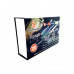 Фонарик LED (DQ610) POWER STYLE LIGHT