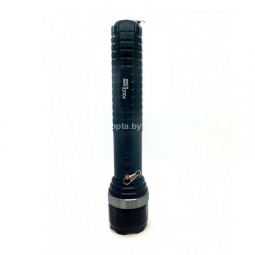 Фонарик LED KM-771