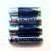 Батарейки «Victory» АА UМ3 1.5V