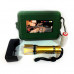 Фонарик «Brillante torcia LED» jn-1102