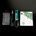 Фонарик «PAILIDE»