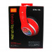 Наушники Bluetooth Beats STN-13L