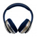 Наушники Bluetooth Beats STN-13L