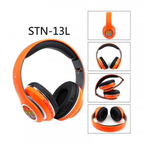 Наушники Bluetooth Beats STN-13L