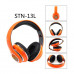 Наушники Bluetooth Beats STN-13L