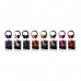 Наушники Bluetooth Beats STN-13L