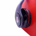 Беспроводные Bluetooth наушники Beats STN-10