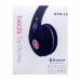 Беспроводные Bluetooth наушники Beats STN-10