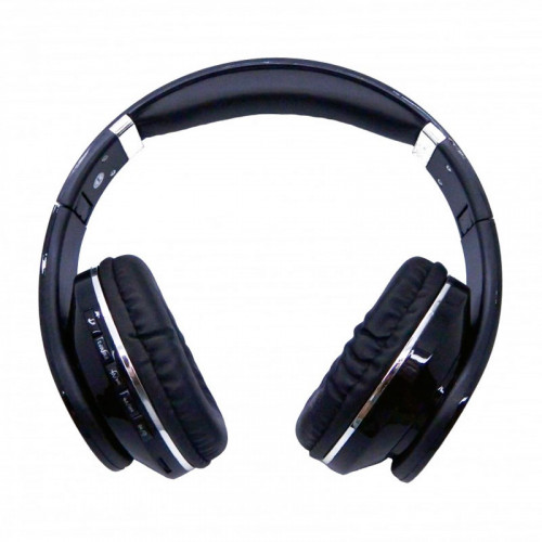 Беспроводные Bluetooth наушники Beats STN-10