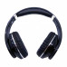 Беспроводные Bluetooth наушники Beats STN-10
