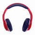 Беспроводные блютуз (bluethooth) наушники Monster Beats STN-16