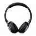 Наушники со встроенным mp3 плеером NIA MRH-8801